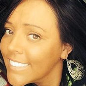 Deanna Mayles billede