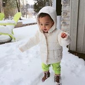 Jolia Allen's photo