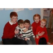 Lise Johnson's photo