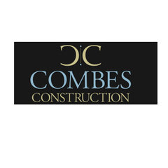 Combes Construction