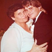 Oscar Rivera's photo