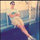 James Go