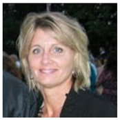 Foto von Lora Deller