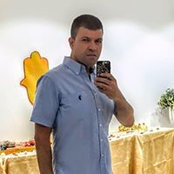 הילה מימוןs billede