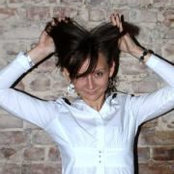 Foto von Evgenia Kokhan
