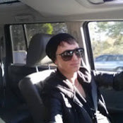 Delphine King's photo