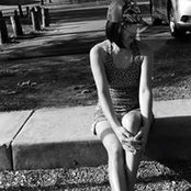 Foto de Dora Wang