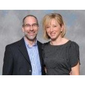 Peter Glick's photo