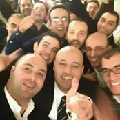 Photo de Assem Domery