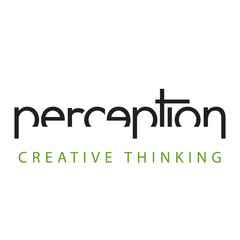 Perception Creative Thinking