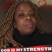 Sheila Huggins's photo