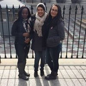 Alexis Ochoa's photo