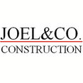 Joel & Co. Construction's profile photo