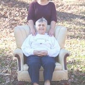 Marianne Kistner's photo