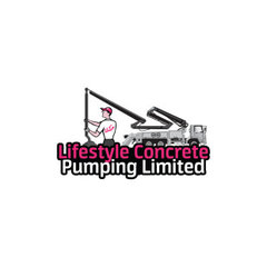Lifestyle Concrete Pumping Ltd