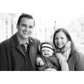 Sarah Barrett's photo