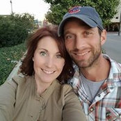 Andreau Kramer's photo