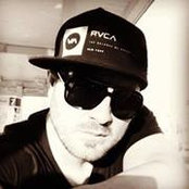 Hernan Markowicz's photo