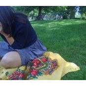 Sidar Barut's photo