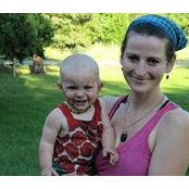 Sandra Weder's photo