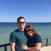 Maryl Anne Greene's photo