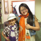 Mika Wolfford's photo