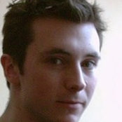 Photo de Johnnie O'Donnell