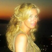 Şengül Yılmaz's photo