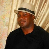 Foto von Rodney Dennis