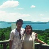 Jen Abas's photo