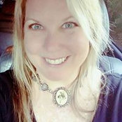Kasie Herzig's photo