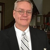 Charles Keys's photo