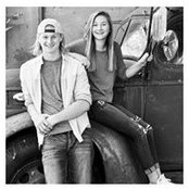 Nikki Kranebell's photo