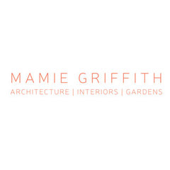 Mamie Griffith Design