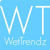 wettrendzs foto