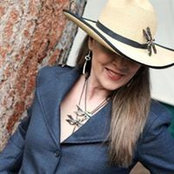 Foto von JoAnn Hoffman
