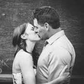 Anna Rosendahl's photo