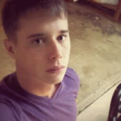 Ethan Bailey's photo