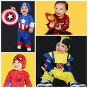 Ronna Jane Palacios's photo