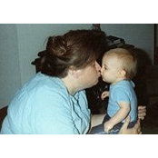 Sandra Mireles's photo