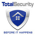 Total Security, Inc.'s profile photo