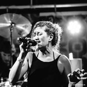 Marija Molter's photo