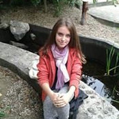 Daniela Darabutさんの写真