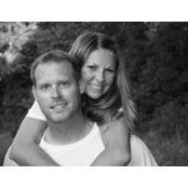 Sherri Hoyle's photo