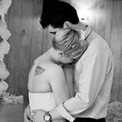 Alexander Wilson's photo