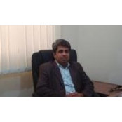 Shameem Mohammeds foto