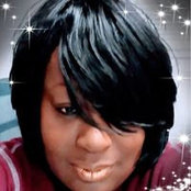 Diane Johnson's photo