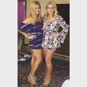 Hailey Mayo's photo