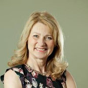 Cheryl Willards foto