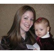 Maren Mayer's photo